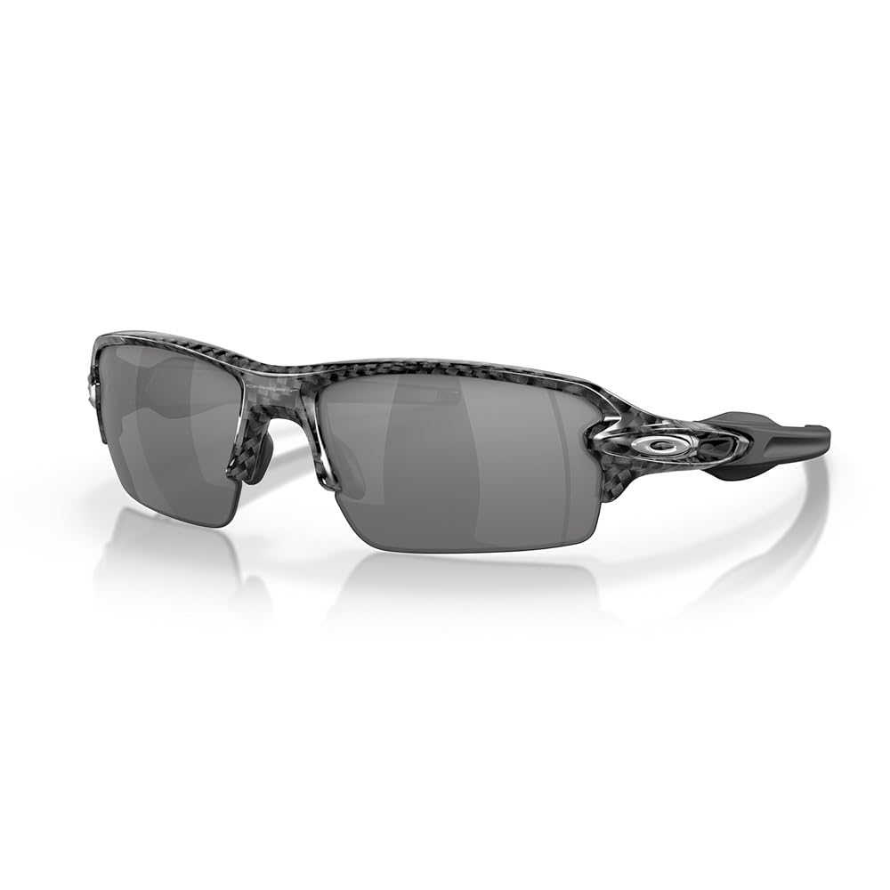 小物 Oakley flak 2.0 (asian fit) plizm golf Oakley® Flak 2.0 (Asian Fit) - PRIZM Prescription Available
